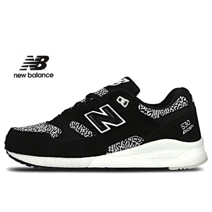 new balance noir blanc new balance noir blanc